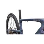Turbo Vado SL 2 6.0 Carbon - Image 7