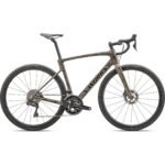 S-Works Roubaix SL8 Di2