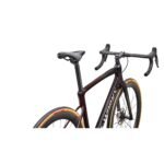 S-Works Roubaix SL8 – SRAM RED AXS - Image 5
