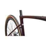 S-Works Roubaix SL8 – SRAM RED AXS - Image 7