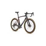 S-Works Roubaix SL8 – SRAM RED AXS - Image 3