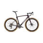 S-Works Roubaix SL8 – SRAM RED AXS - Image 2