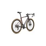 S-Works Roubaix SL8 – SRAM RED AXS - Image 4