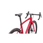 Roubaix SL8 Pro - SRAM Force AXS - Image 5