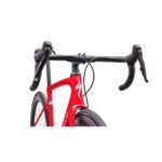 Roubaix SL8 Pro - SRAM Force AXS - Image 6