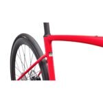 Roubaix SL8 Pro - SRAM Force AXS - Image 7