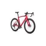 Roubaix SL8 Pro - SRAM Force AXS - Image 3