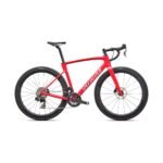 Roubaix SL8 Pro - SRAM Force AXS - Image 2