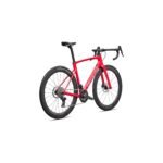 Roubaix SL8 Pro - SRAM Force AXS - Image 4