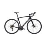 Roubaix SL8 Sport - Shimano 105 - Image 2