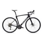 Roubaix SL8 Sport - Shimano 105