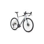 Roubaix SL8 - Shimano Tiagra - Image 3