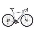 Roubaix SL8 - Shimano Tiagra