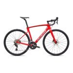 Roubaix SL8 - Shimano Tiagra - Image 5