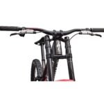S-Works Demo 11 - Image 6