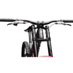 S-Works Demo 11 - Image 13