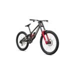 S-Works Demo 11 - Image 3