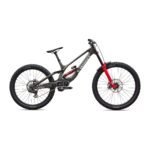 S-Works Demo 11 - Image 2