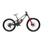 S-Works Demo 11 - Image 9