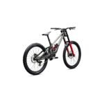 S-Works Demo 11 - Image 11