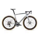 S-Works Tarmac SL9 - SRAM RED AXS - Image 8
