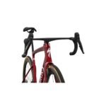 S-Works Tarmac SL9 - SRAM RED AXS - Image 6