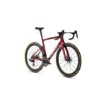 S-Works Tarmac SL9 - SRAM RED AXS - Image 3