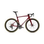 S-Works Tarmac SL9 - SRAM RED AXS - Image 2