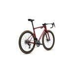 S-Works Tarmac SL9 - SRAM RED AXS - Image 4