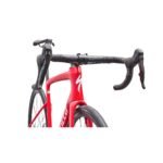 Tarmac SL9 Comp - SRAM Rival AXS - Image 12