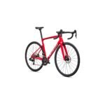 Tarmac SL9 Comp - SRAM Rival AXS - Image 9