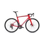 Tarmac SL9 Comp - SRAM Rival AXS - Image 8