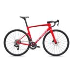 Tarmac SL9 Comp - SRAM Rival AXS - Image 7