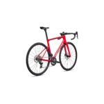 Tarmac SL9 Comp - SRAM Rival AXS - Image 10