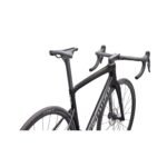 Tarmac SL9 Comp - SRAM Rival AXS - Image 5