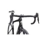 Tarmac SL9 Comp - SRAM Rival AXS - Image 6