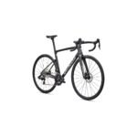 Tarmac SL9 Comp - SRAM Rival AXS - Image 3