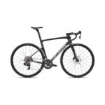 Tarmac SL9 Comp - SRAM Rival AXS - Image 2