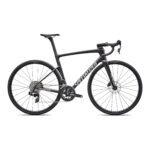 Tarmac SL9 Comp - SRAM Rival AXS