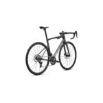 Tarmac SL9 Comp - SRAM Rival AXS - Image 4