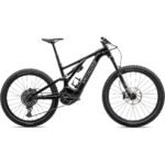Turbo Levo 3 Comp Alloy
