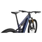 Turbo Levo 4 Pro - Image 4