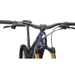 Turbo Levo 4 Pro - Image 6