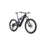 Turbo Levo 4 Pro - Image 2