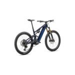 Turbo Levo 4 Pro - Image 3