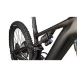 Turbo Levo 4 Pro - Image 20