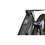 Turbo Levo 4 Pro - Image 23