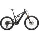 Turbo Levo 4 Pro - Image 5