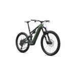 Turbo Levo 4 Expert - Image 2