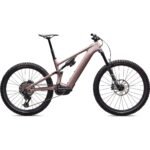 Turbo Levo 4 Comp - Image 7